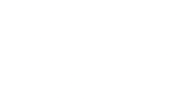 乐鱼app-乐鱼体育官方网站
