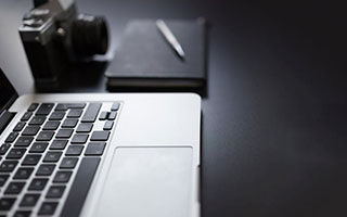 “曼城阵容豪华，誓言捍卫欧冠荣耀”