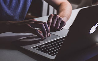 “曼城阵容豪华，誓言捍卫欧冠荣耀”