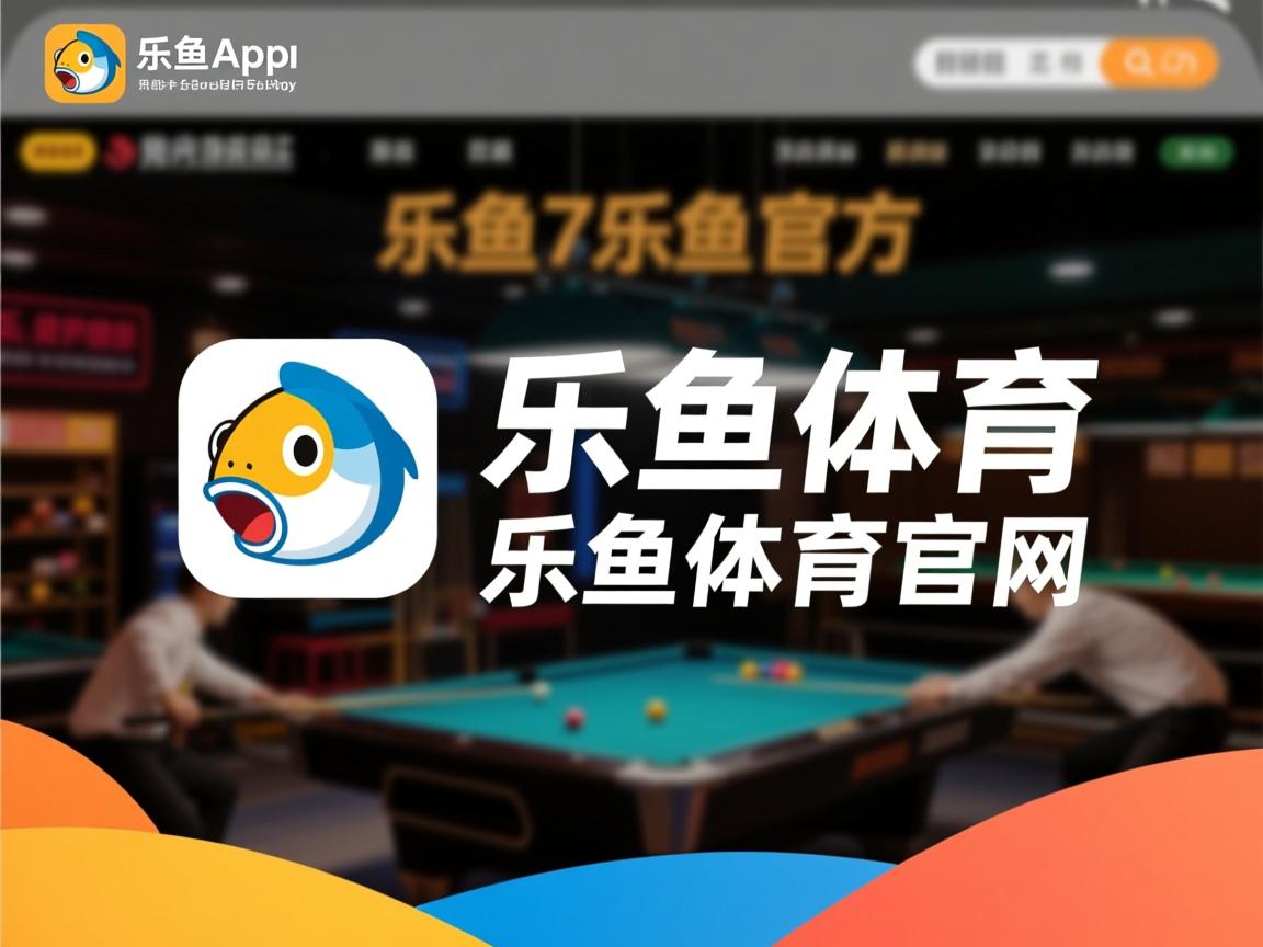 赛车之夜点燃激情，速度风暴即将掀起