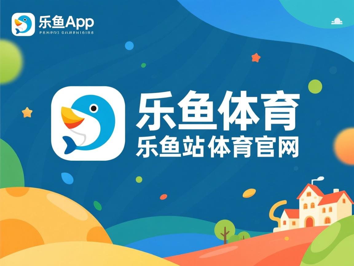 勇士逆转森林狼进军西部四强