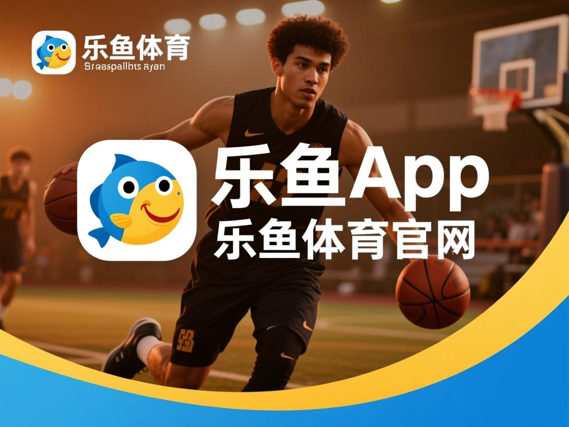 瑞典球员因伤退出法国欧洲杯 巴西队有望夺冠吗？