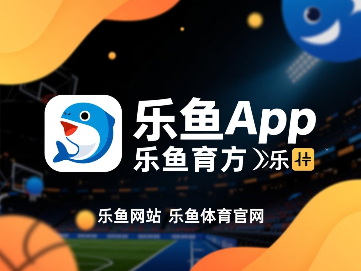 印度运动员诠释出色比赛水平