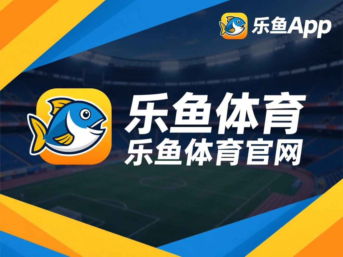 CBA球队青训梯队建设成果显现，cba青训队怎么选人