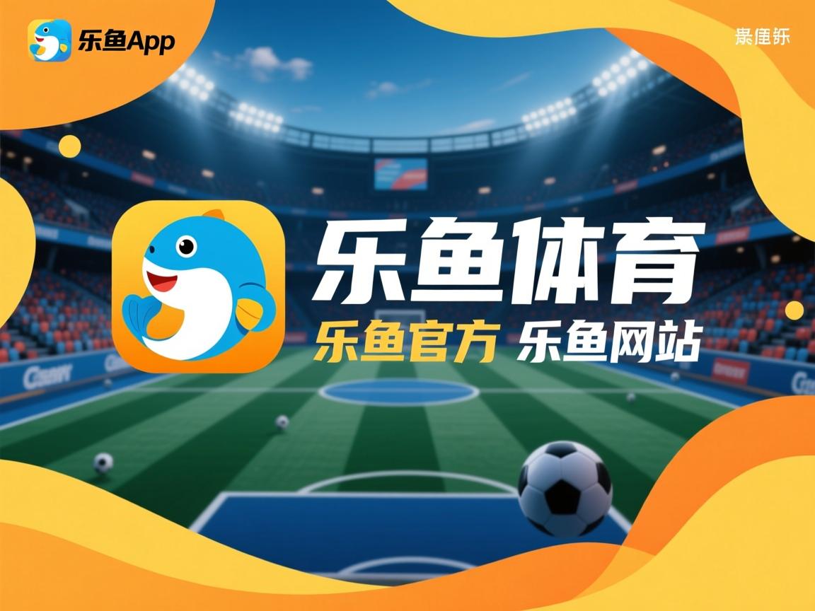 三年划频节奏图：中国逐年趋于“高频稳态”