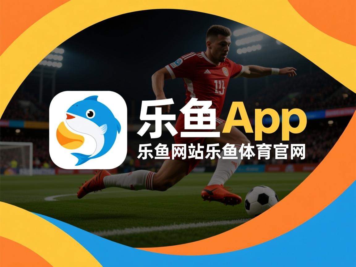 中超联赛中国女足战败 球迷呼吁完善体系，中国女足反超