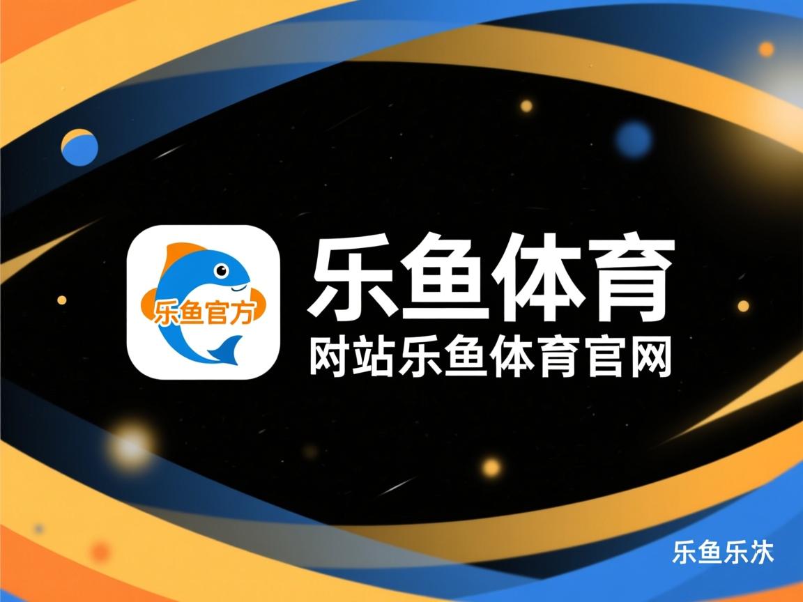 中超联赛国足逆袭 球员评分普遍上升，国足在中超什么水平