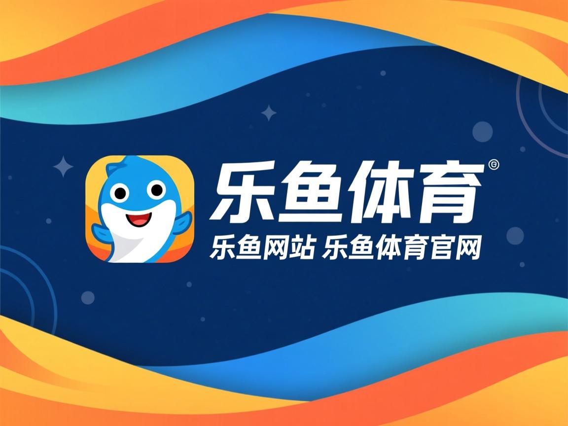 体育院校招生政策调整提高专业技能权重,体育招生院校及专业要求 体育院校招生政策调整提高专业技能权重,体育招生院校及专业要求