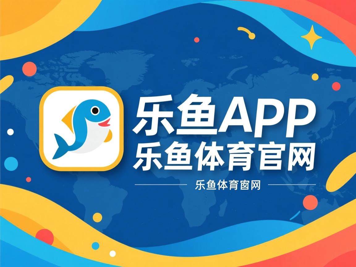 博卡青年433布阵难敌德式压迫，博卡青年队主场在哪儿