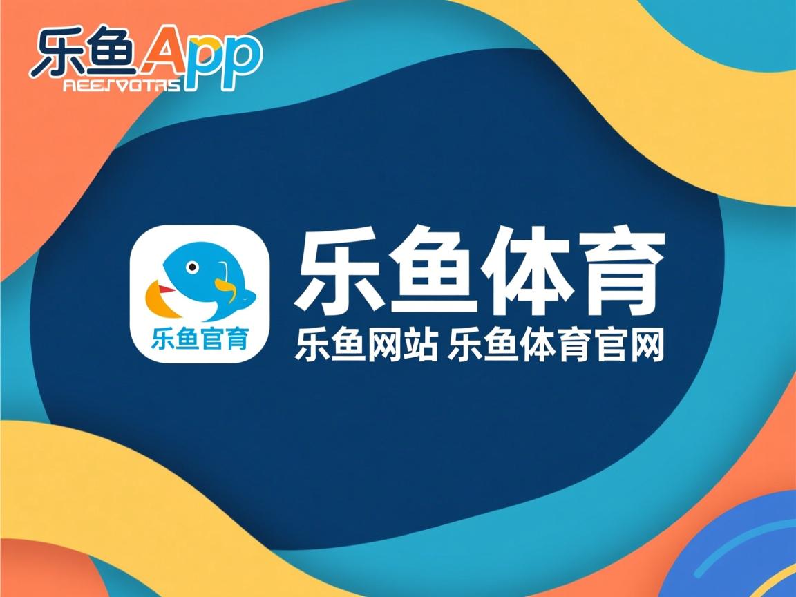 印度乒乓赛制解析：如何在世界舞台崭露头角，印度乒乓球名将