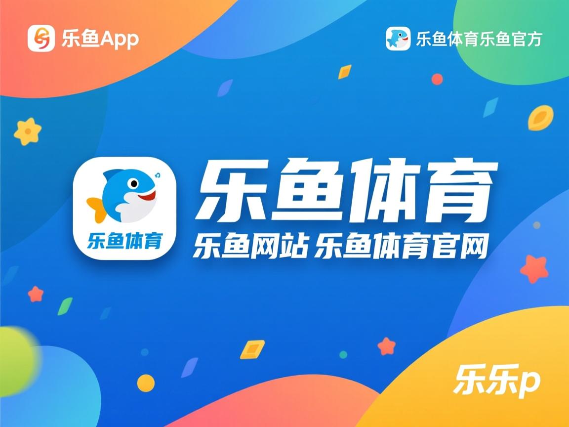 查尔莫斯领军 自由泳无惧挑战，查尔姆斯游泳