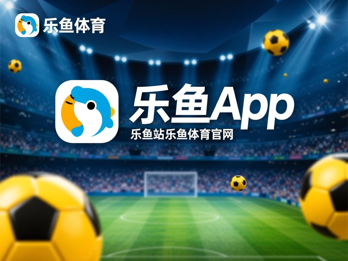 球队控球转化效率是否决定胜负概率变化，球队控制球结束的三种情况