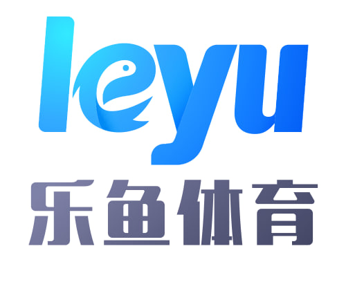 乐鱼app-乐鱼体育官方网站